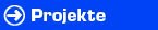 Projekte